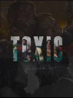 Токсичные отношения